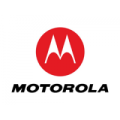 Motorola Mobiles