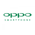 Oppo Mobiles