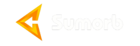 Sumorb