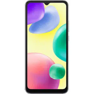 Redmi 10 A Price in Pakistan