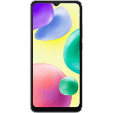 Redmi 10 A Price in Pakistan image ofXiaomi Redmi 10A 4GB