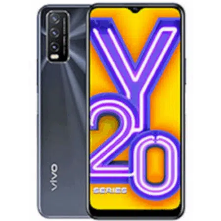 Vivo Y20 Price in Pakistan full image of vivo y20