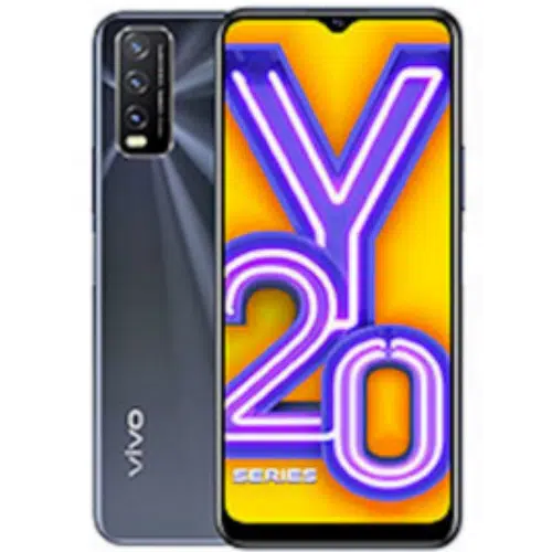 full image of vivo y20