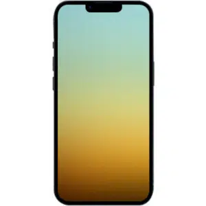 Apple iPhone 16 Pro Max Price in Pakistan