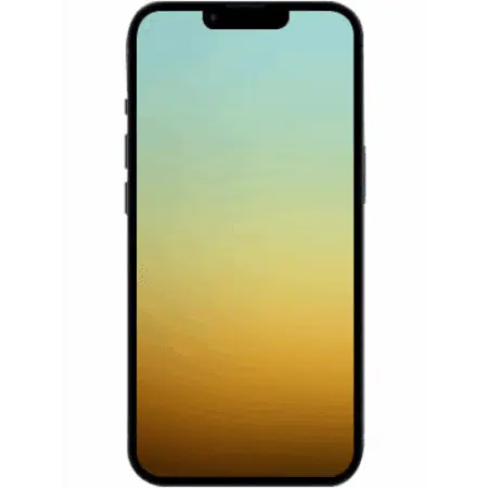 Apple iPhone 16 Pro Max Price in Pakistan image of iphone 16 pro max from front side