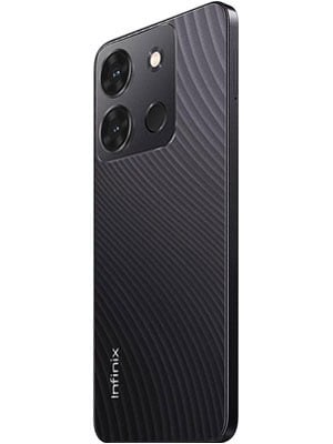 Infinix Smart 7 Plus Price in Pakistan