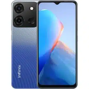 Infinix Smart 7 Plus Price in Pakistan