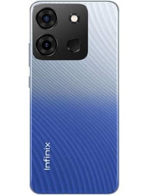 Infinix Smart 7 Plus Price in Pakistan