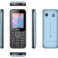 image of jazz digit 4g in blue colour