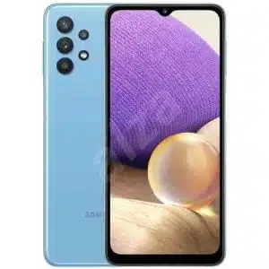Samsung A32 Price in Pakistan