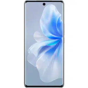 VIVO V30 5G Price in Pakistan