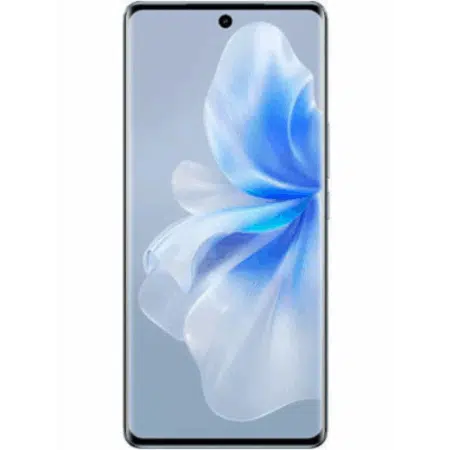 VIVO V30 5G Price in Pakistan image of VIVO V30 showing VIVO V30 5G Price in Pakistan