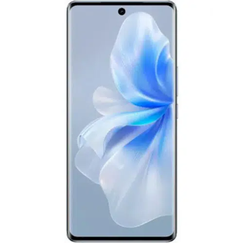 image of VIVO V30 showing VIVO V30 5G Price in Pakistan
