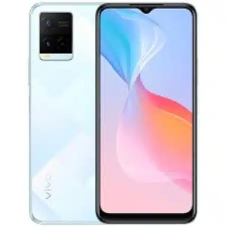 Vivo Y21 Price in Pakistan display image of vivo y21 showing Vivo Y21 price in pakistan 2024