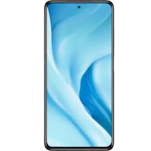 Xiaomi Mi Note 12 Pro Max Price in Pakistan