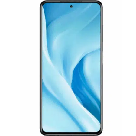 Xiaomi Mi Note 12 Pro Max Price in Pakistan