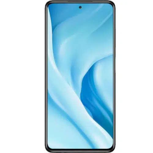 Xiaomi Mi Note 12 Pro Max Price in Pakistan