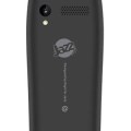 image of azz digit 4g camera