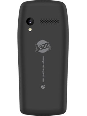 image of azz digit 4g camera