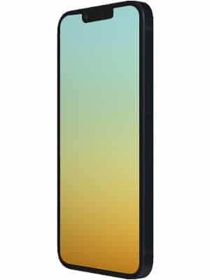 Apple iPhone 16 Pro Max Price in Pakistan
