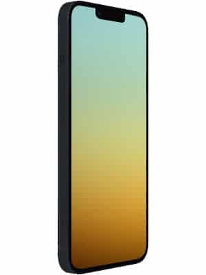 Apple iPhone 16 Pro Max Price in Pakistan
