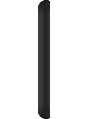image of jazz digit 4g design
