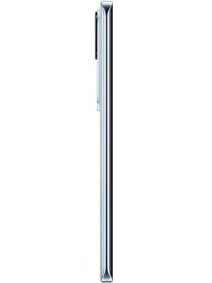 image of VIVO V30 thickness