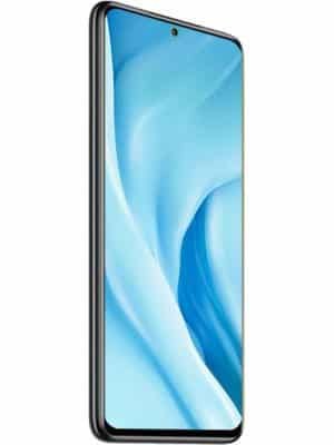 Xiaomi Mi Note 12 Pro Max Price in Pakistan
