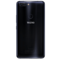 Tecno Mobile 6 128 Price in Pakistan