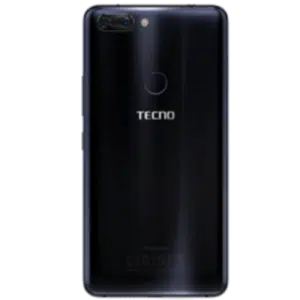 Tecno Mobile 6 128 Price in Pakistan