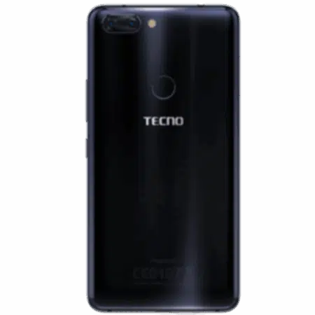 Tecno Mobile 6 128 Price in Pakistan