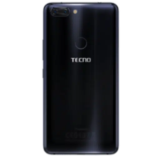 Tecno Mobile 6 128 Price in Pakistan
