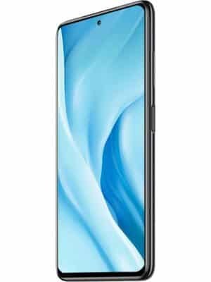Xiaomi Mi Note 12 Pro Max Price in Pakistan
