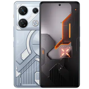 Infinix GT 10 Pro Price in Pakistan