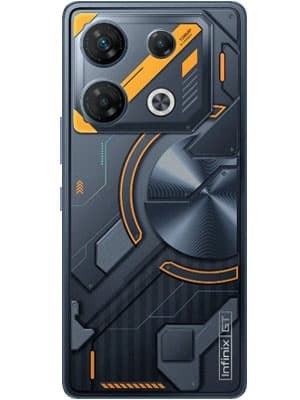 Infinix GT 10 Pro Price in Pakistan and specifications