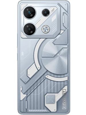 Infinix GT 10 Pro Price in Pakistan3