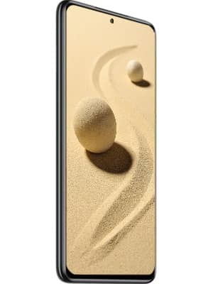 Infinix Hot 13