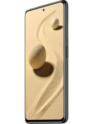 Infinix Hot 13 Price