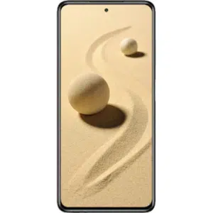  Infinix Hot 13 Price in Pakistan