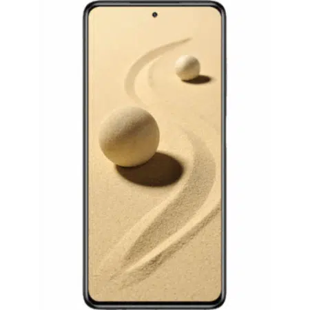 Infinix Hot 13 Price in Pakistan Infinix Hot 13 Price in Pakistan
