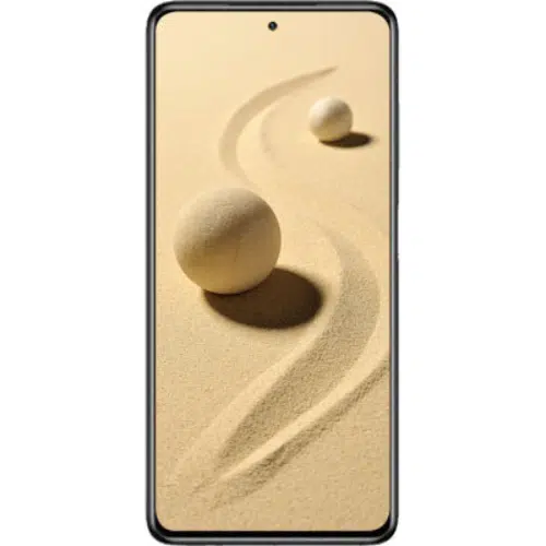 Infinix Hot 13 Price in Pakistan