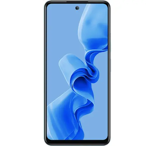 image of itel s24 showing Itel S24 Price in Pakistan