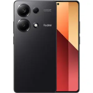 Redmi Note 13 Pro Price in Pakistan