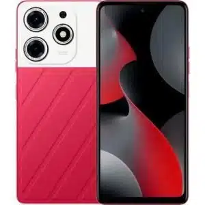 Tecno Spark 10 Pro Price in Pakistan