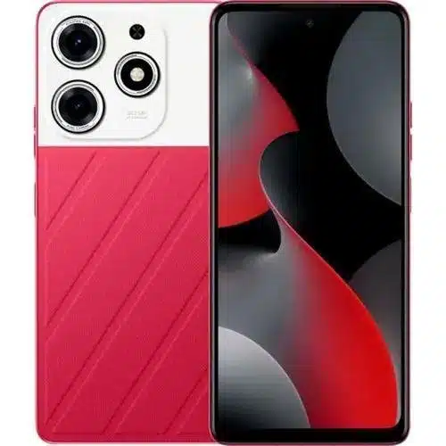 image of Tecno Spark 10 showing Tecno Spark 10 Pro Price in Pakistan