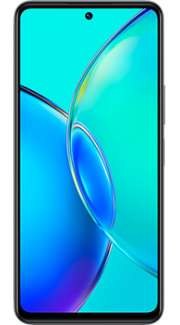 image showing full image of Vivo Y38 Price wfrom front