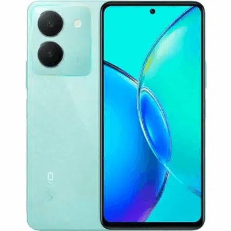 Vivo Y38 Price in Pakistan image of vivo mobile showing Vivo Y38 Price in Pakistan