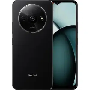 Xiaomi Redmi A3 Price Pakistan