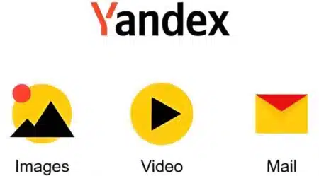 image showing Yandex Semua Film