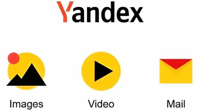 image showing Yandex Semua Film